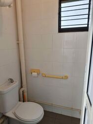 Blk 505 Hillgrove Gardens (Bukit Batok), HDB 3 Rooms #597144811